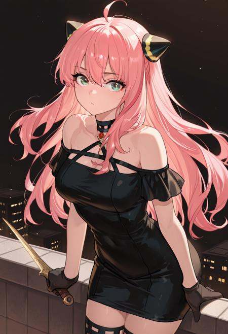 masterpiece,  best quality,  1girl on Tensor.Art
