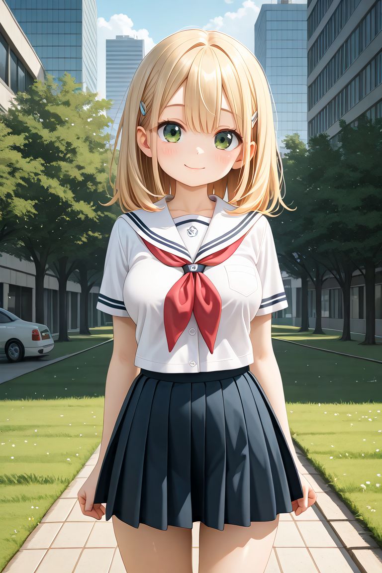 masterpiece,  best quality,  amazing quality on Tensor.Art