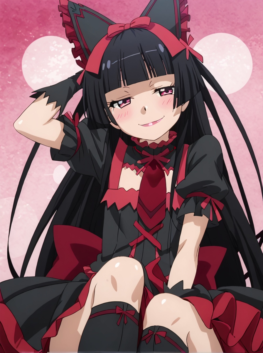 detailed background,  shiny skin,  posing on Tensor.Art