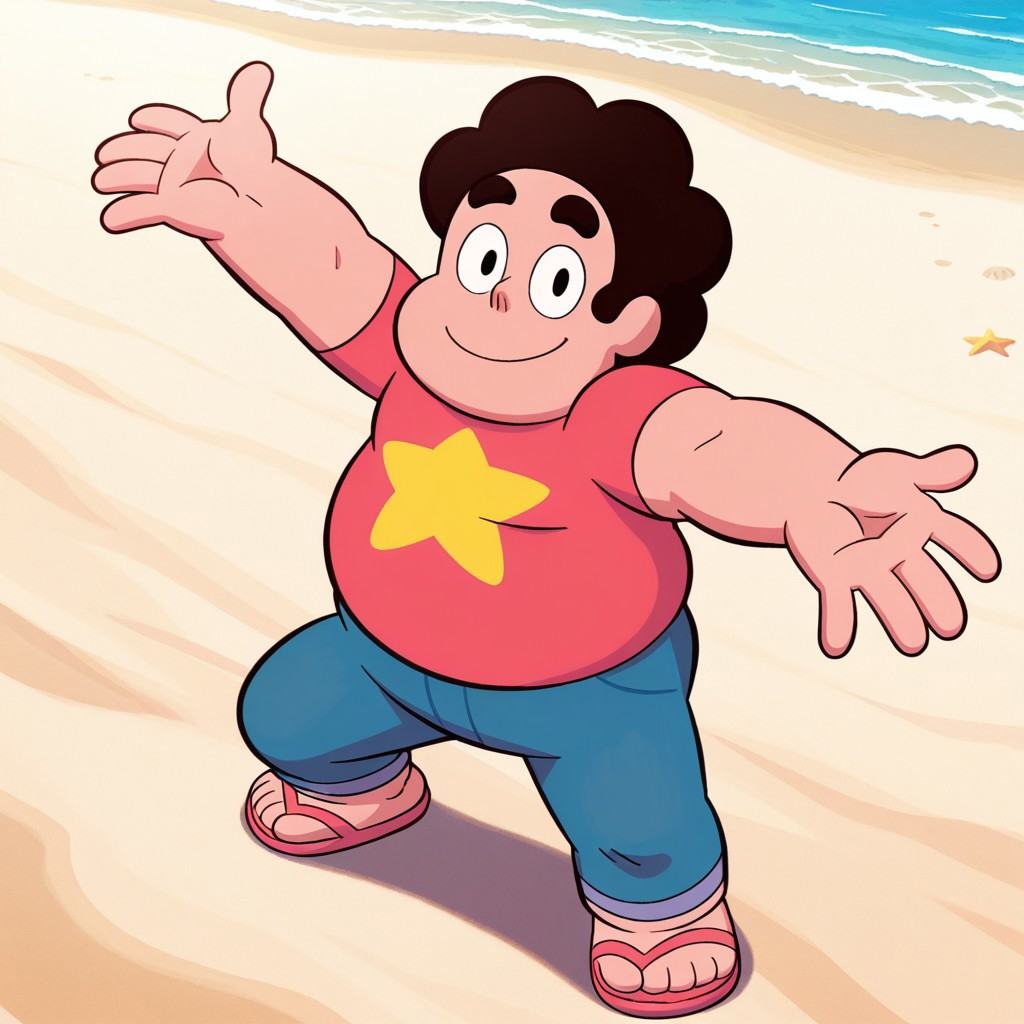official art,  masterpiece,  best quality on Tensor.Art