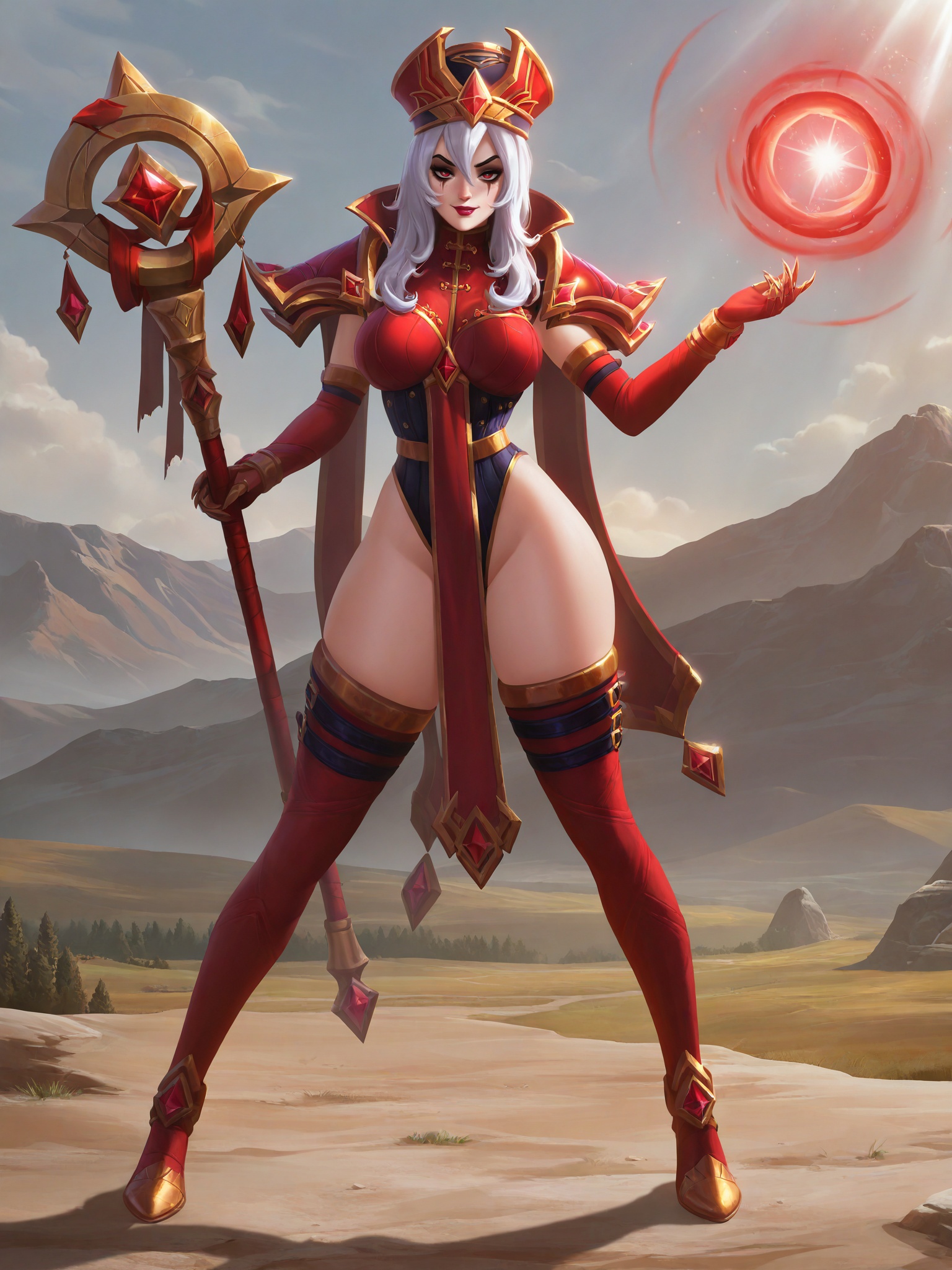 masterpiece,  good quality,  best quality on Tensor.Art