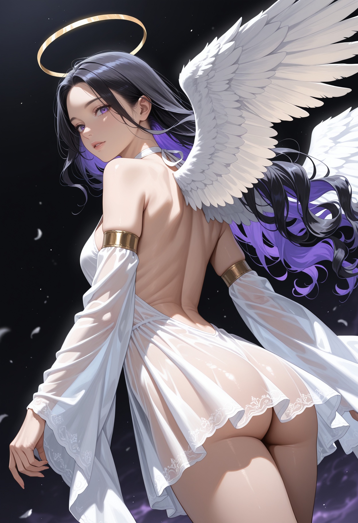 masterpiece,  best quality,  newest on Tensor.Art