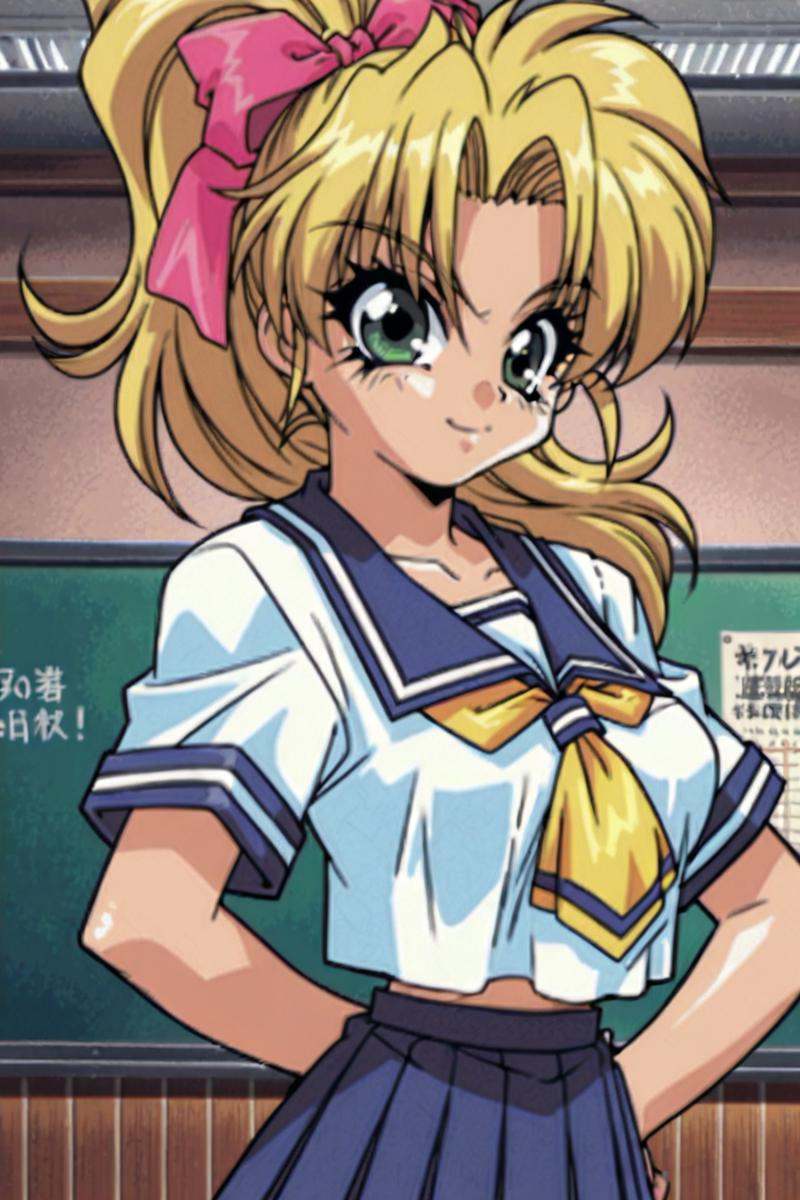 detailed background,  shiny skin,  posing on Tensor.Art