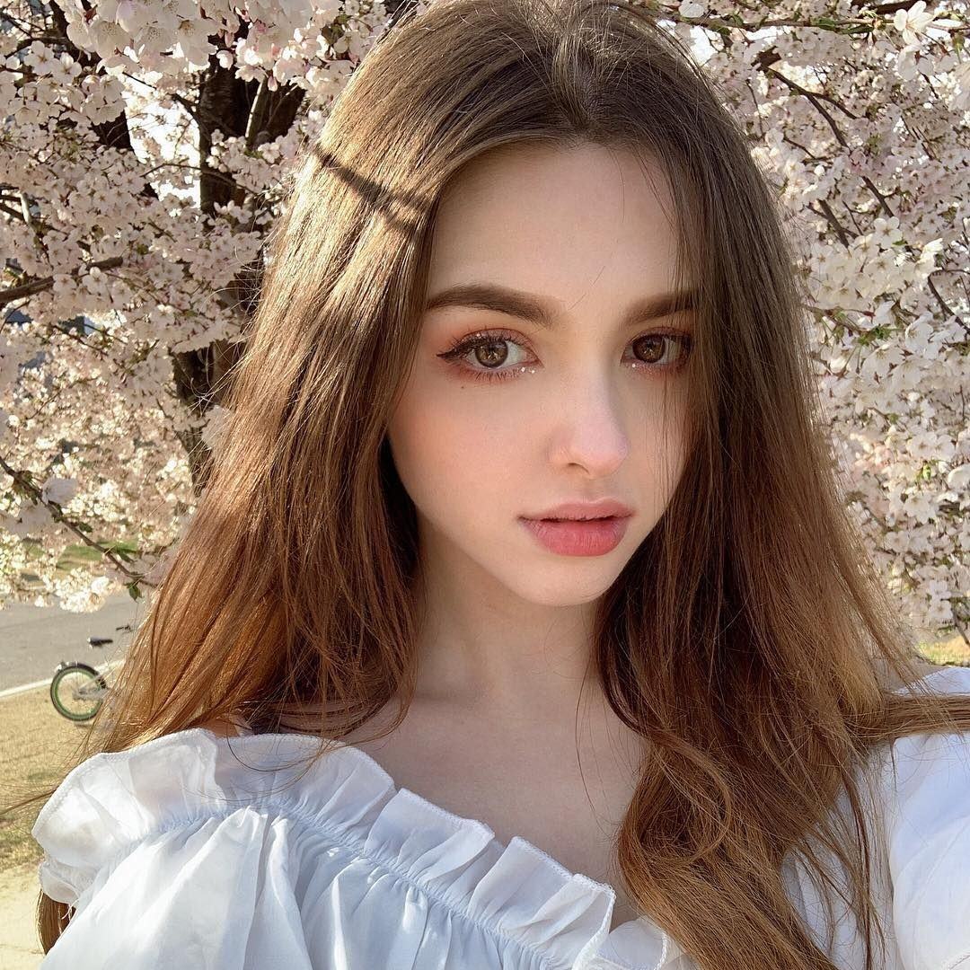 AI generated image on Tensor.Art