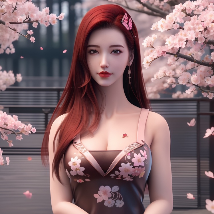 DA-龙蛇演义-张彤-830 by DangerAngel on Tensor.Art