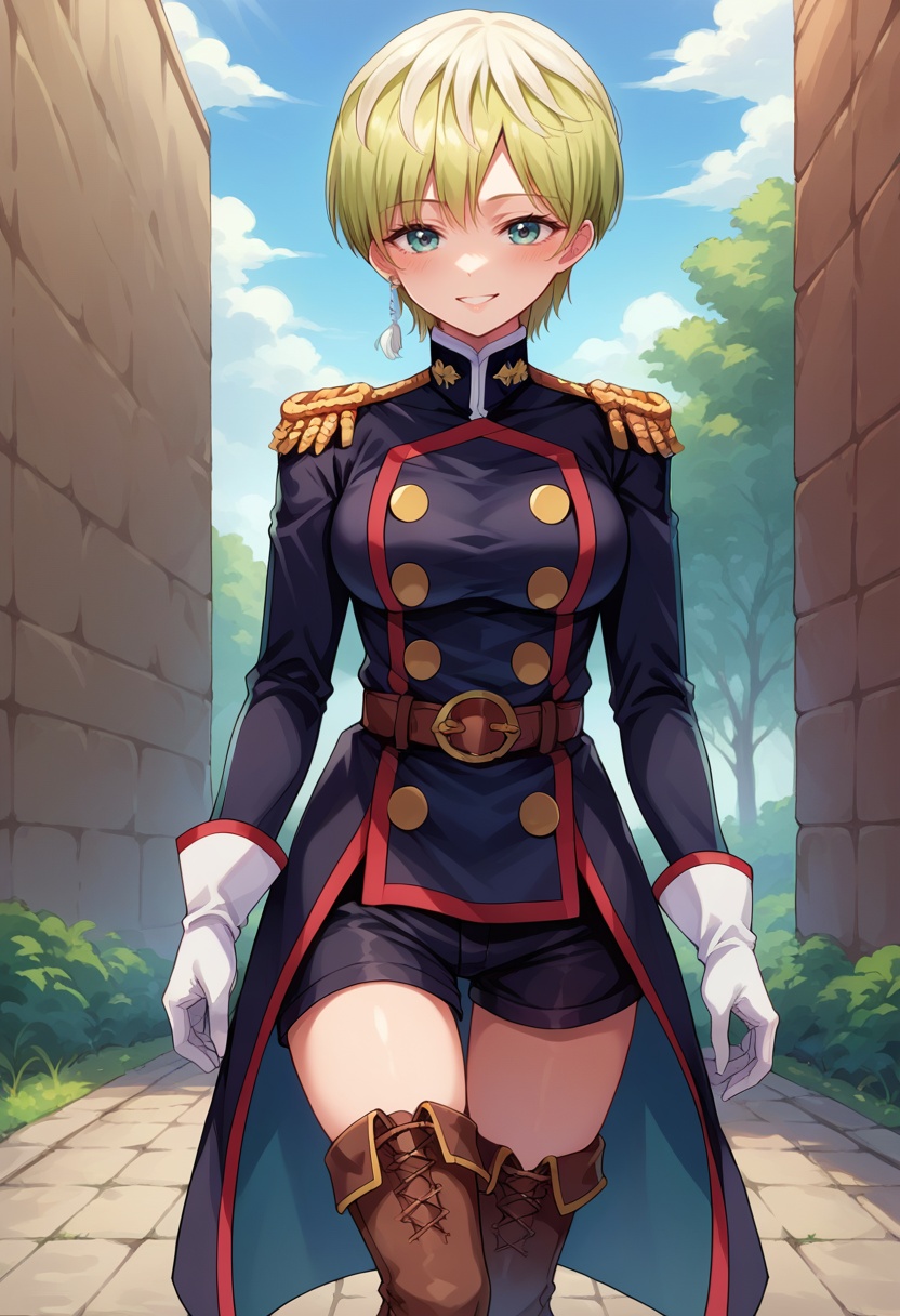 score_9,  score_8_up,  source_anime on Tensor.Art