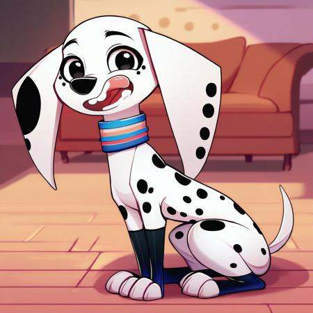 hi res,  best quality,  (source_cartoon) on Tensor.Art