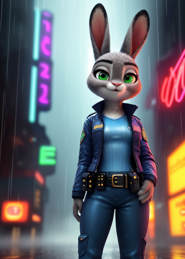 uploaded on e621,  (by Disney,  by Pixar on Tensor.Art