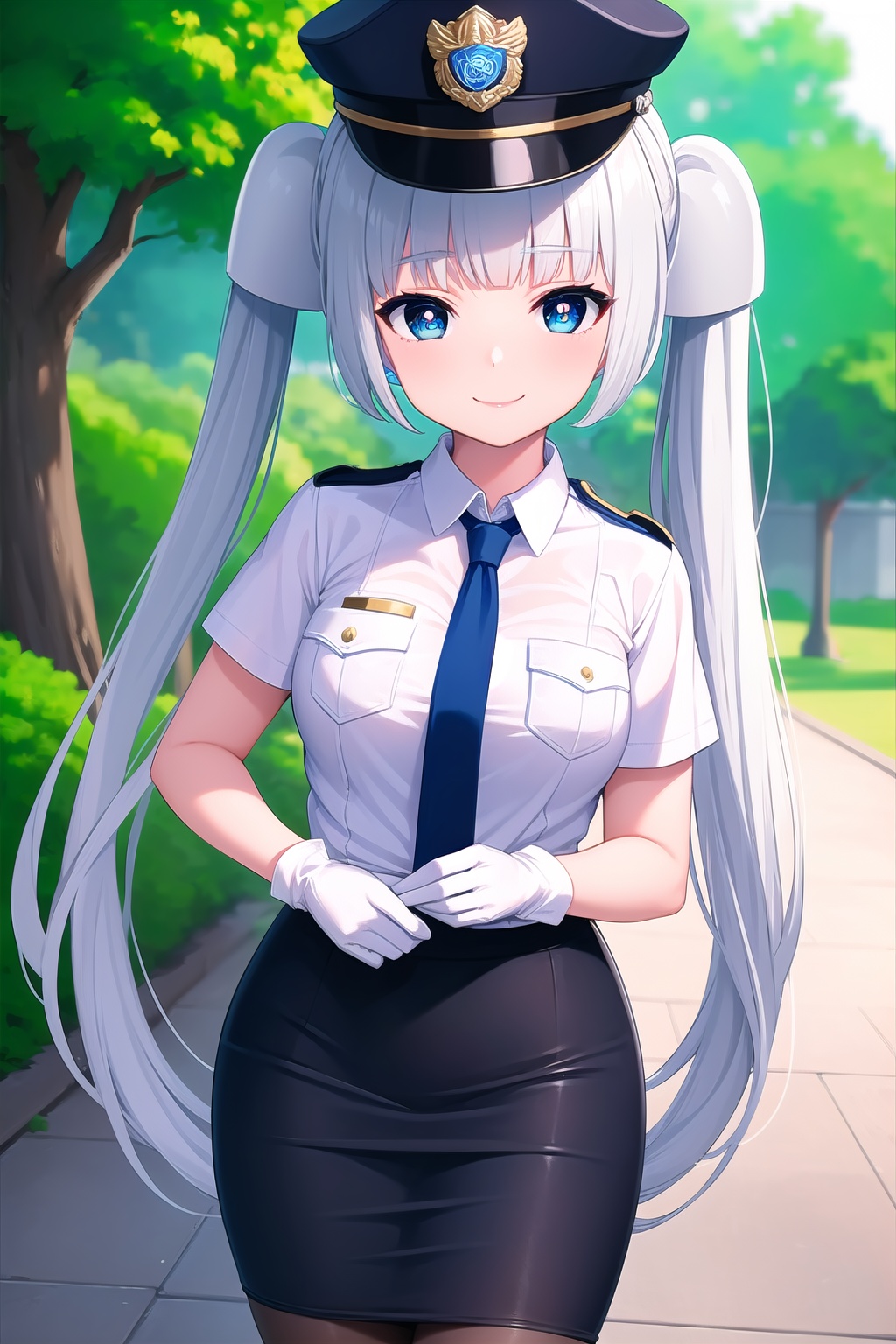 (masterpiece,  best quality),  highly detailed background on Tensor.Art
