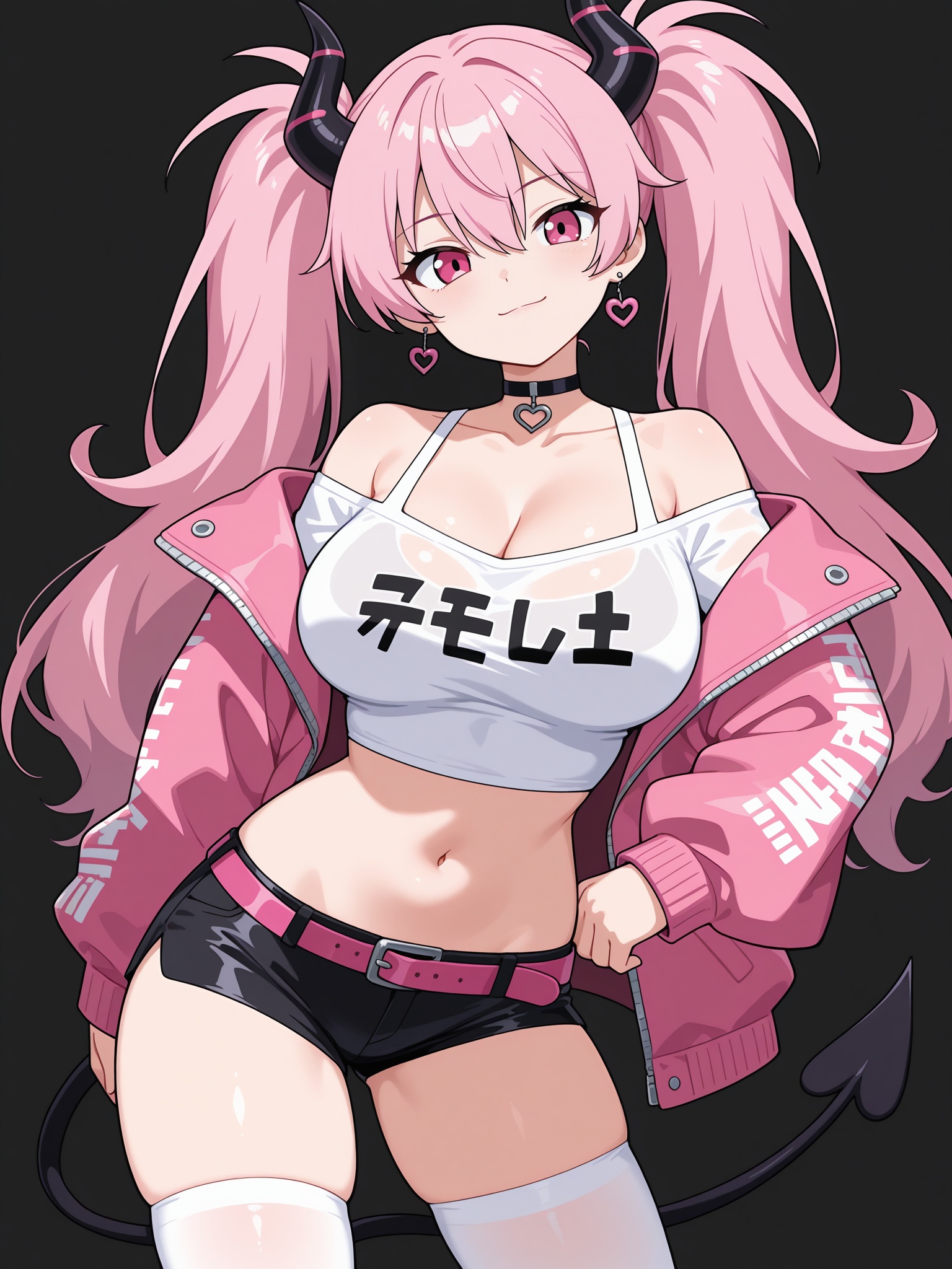 1girl,  solo,  breasts on Tensor.Art