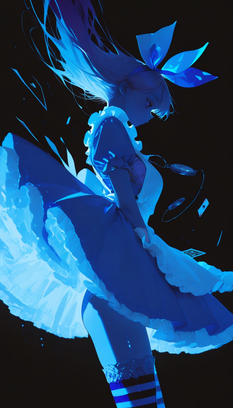 masterpiece,  best quality,  amazing quality on Tensor.Art