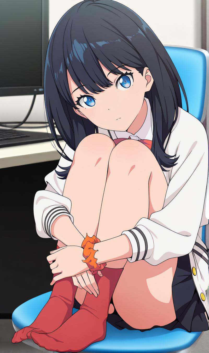 masterpiece,  best quality,  highres on Tensor.Art