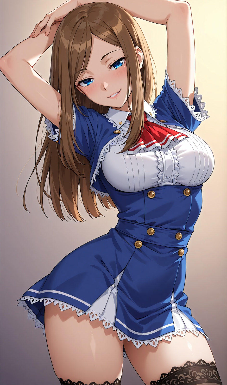 (game cg,  anime screencap: 1.3),  Charlotte aulin on Tensor.Art