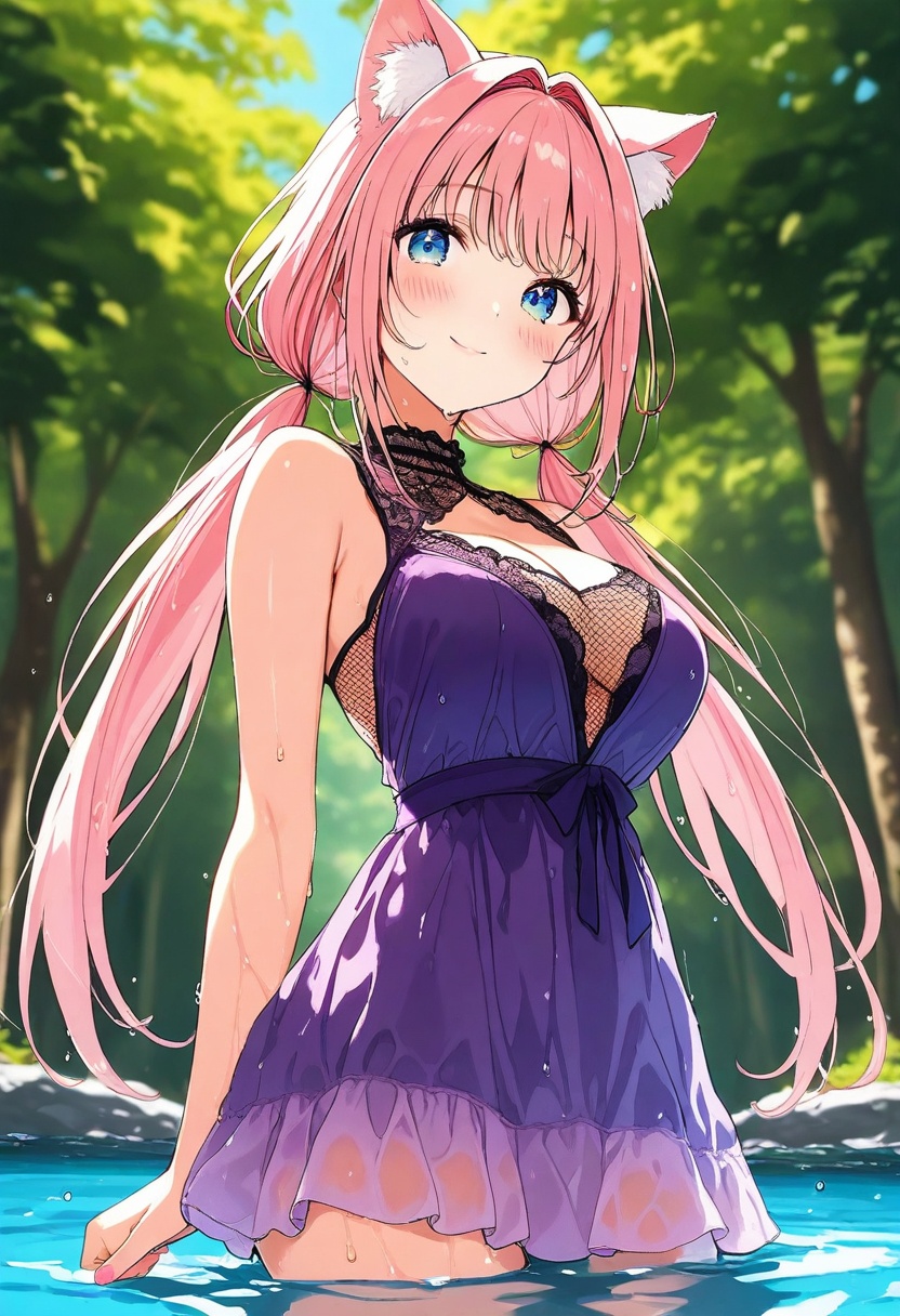 masterpiece,  best quality,  highly detailed background on Tensor.Art