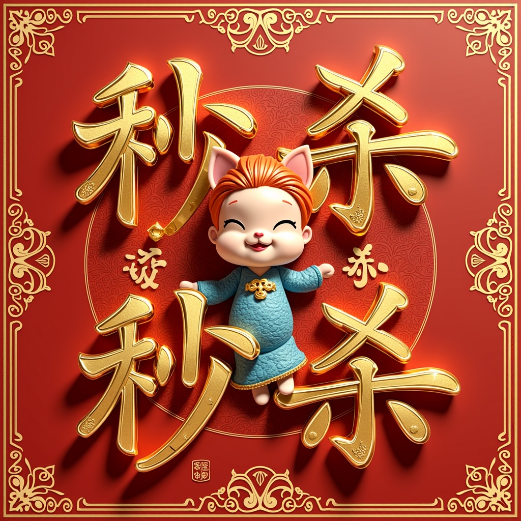 Chinese:miaosha,