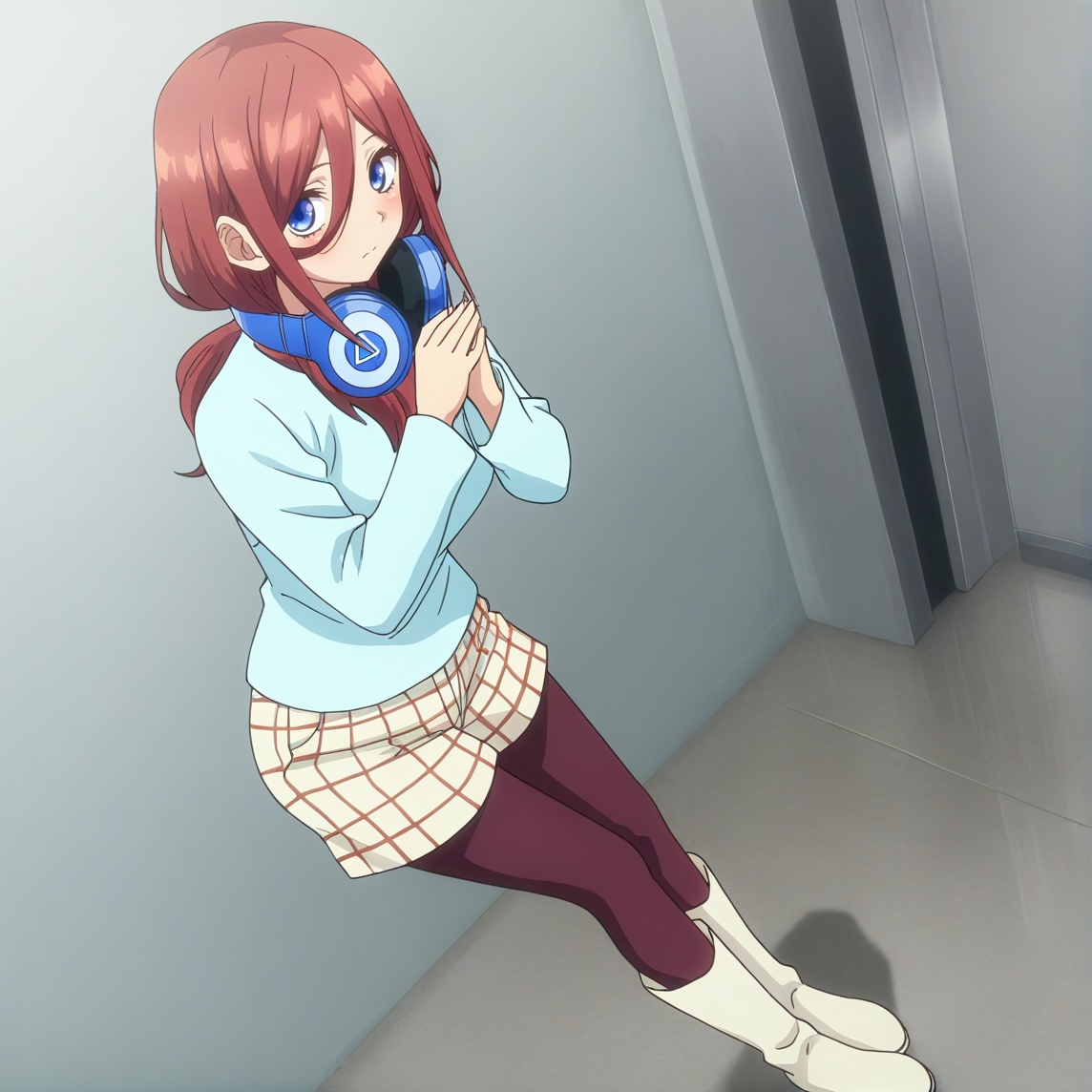 masterpiece,  high quality,  high res on Tensor.Art