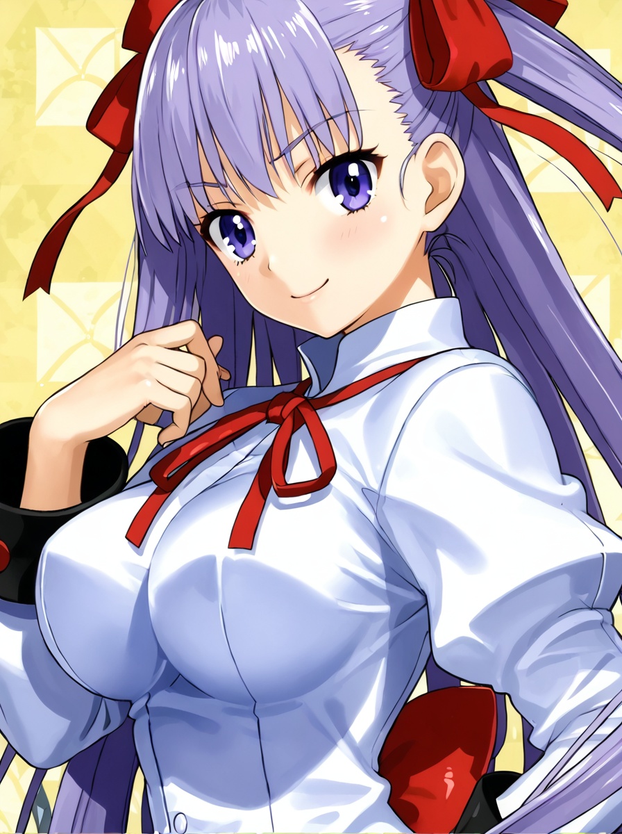 detailed background,  shiny skin,  posing on Tensor.Art