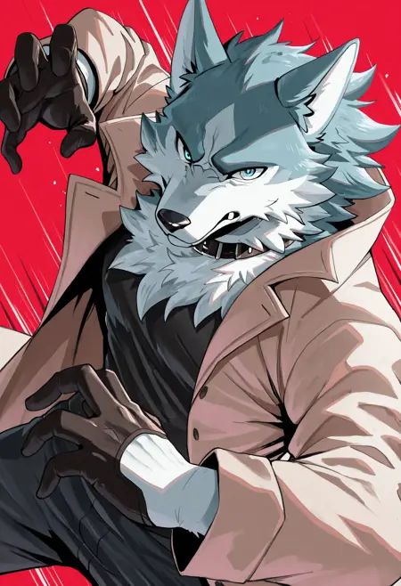 best quality,  amazing quality,  very aesthetic on Tensor.Art