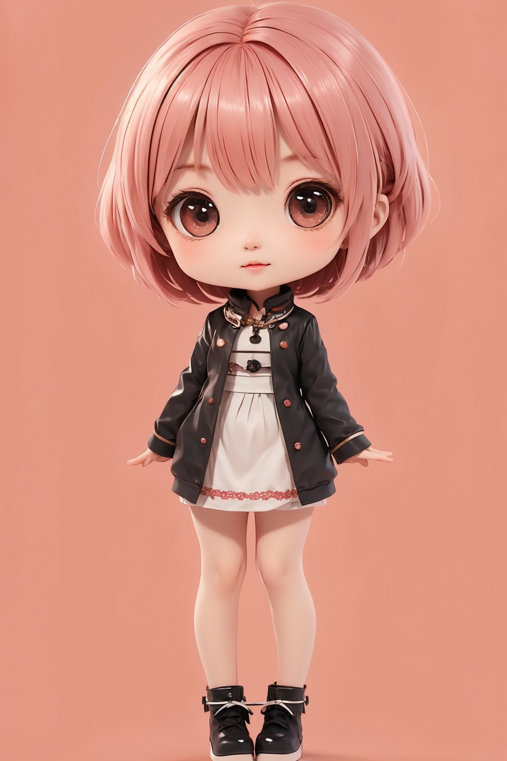 <lora:AgainChibiLora_A1:1>,1girl,full body,chibi 