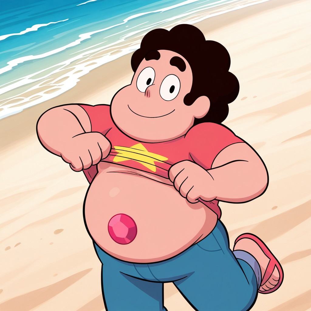 official art,  masterpiece,  best quality on Tensor.Art