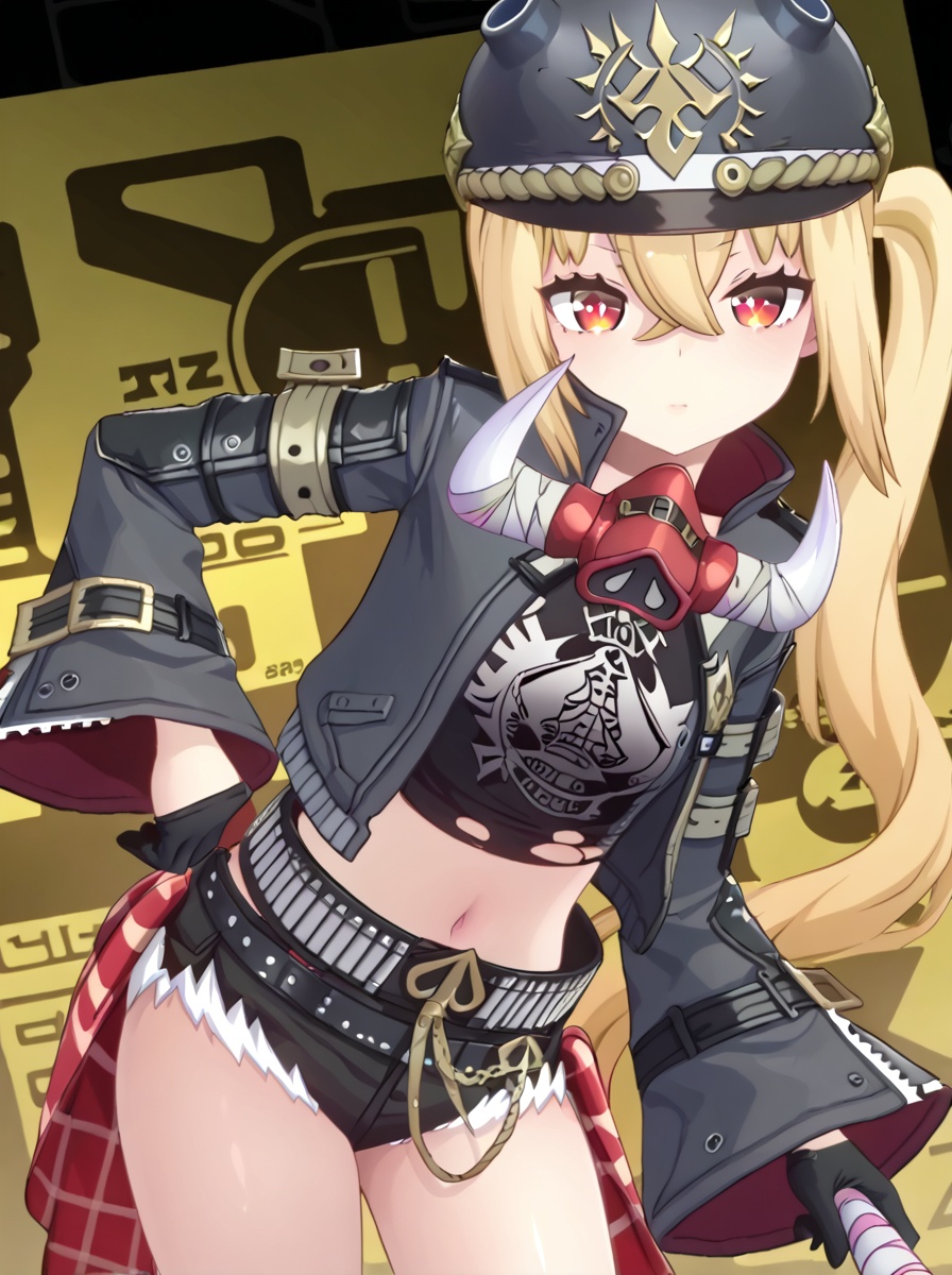 detailed background,  shiny skin,  posing on Tensor.Art