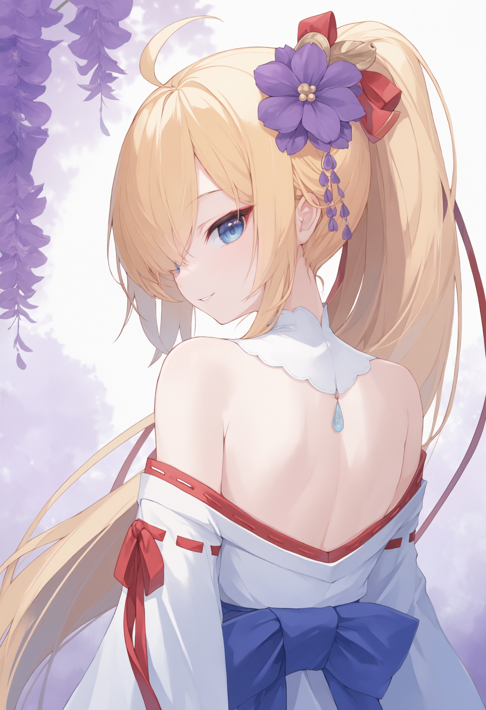masterpiece,  best quality,  1girl on Tensor.Art