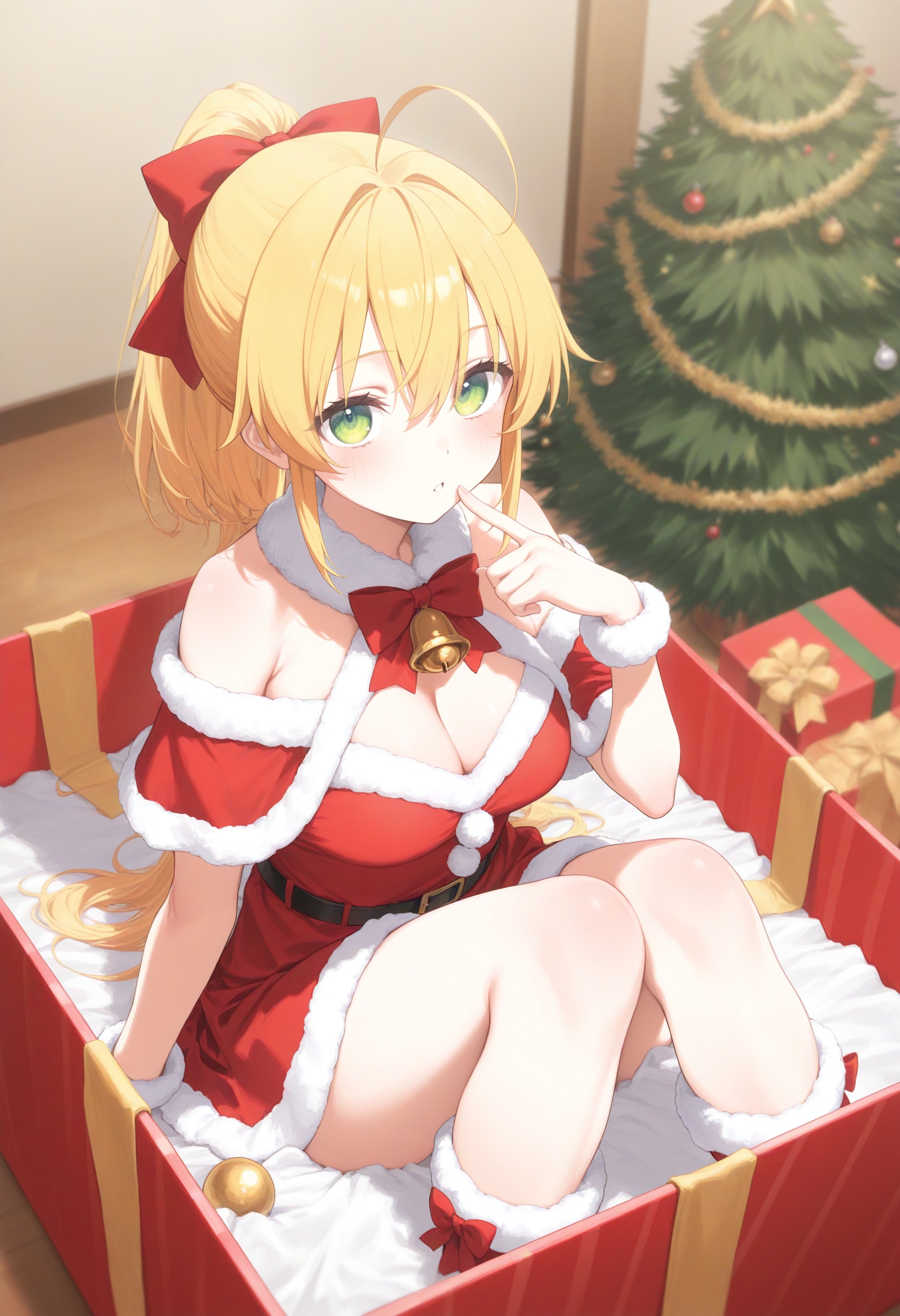 1girl,  (sho \(sho lwlw\):0.7),  solo on Tensor.Art
