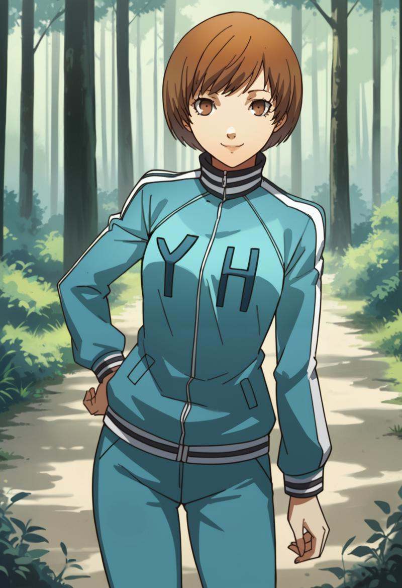 score_9,  score_8_up,  source_anime1 girl on Tensor.Art