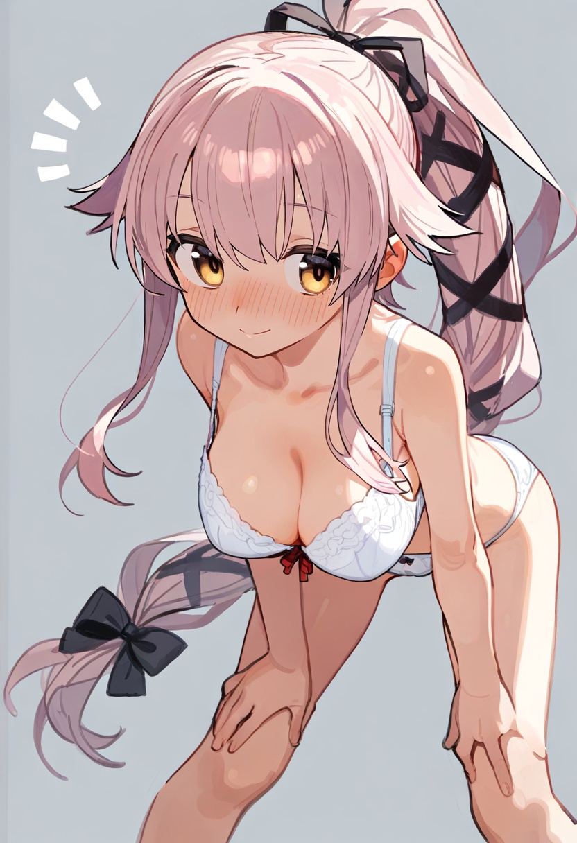 1girl,  yura \(kancolle\),  kantai collection on Tensor.Art