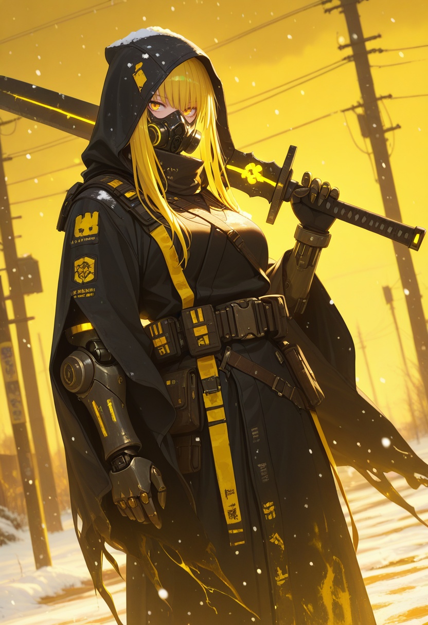 amazing quality,  very aesthetic,  32k on Tensor.Art
