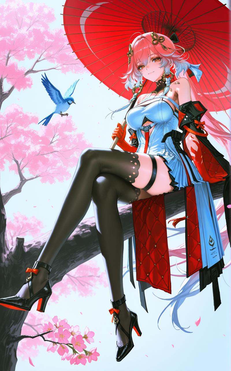 extreme aesthetic,  masterpiece,  best quality on Tensor.Art