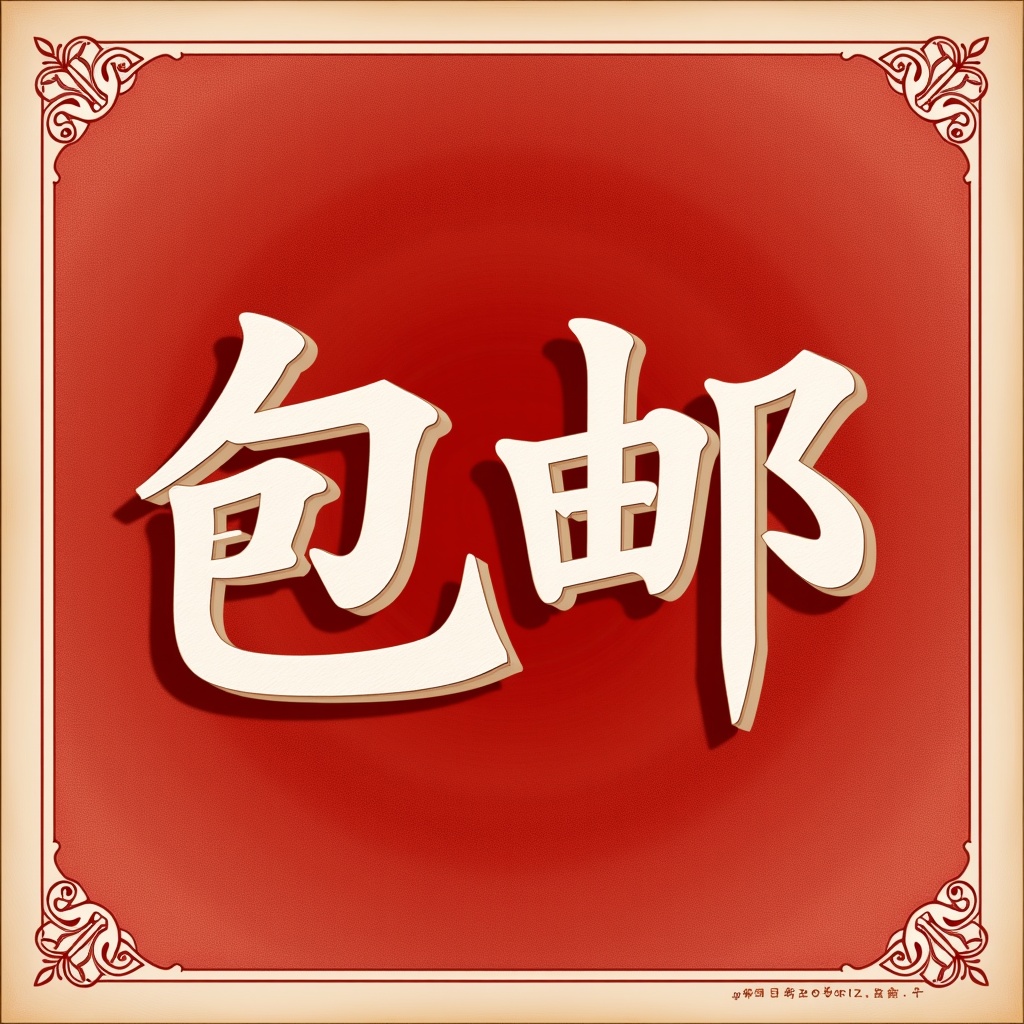 Chinesehanzi:baoyou,