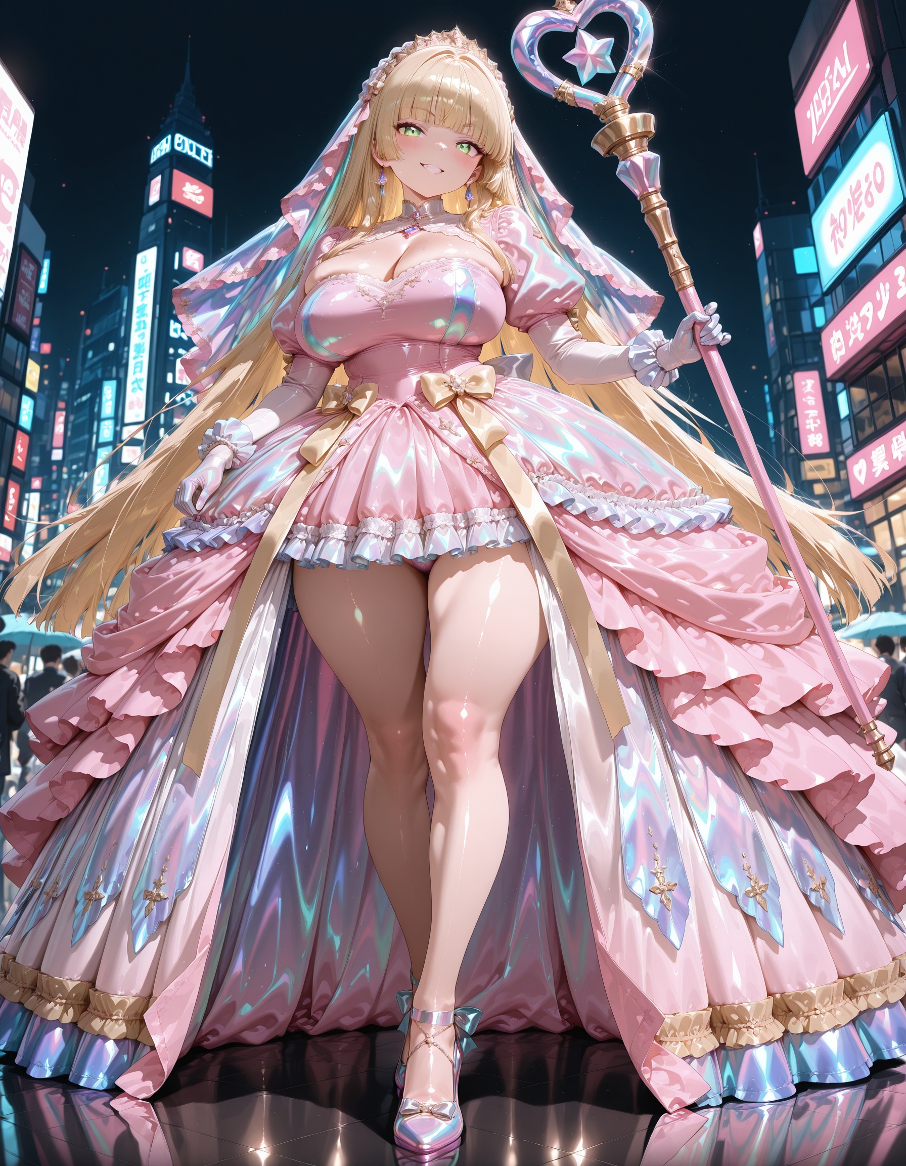masterpiece,  best quality,  amazing quality on Tensor.Art