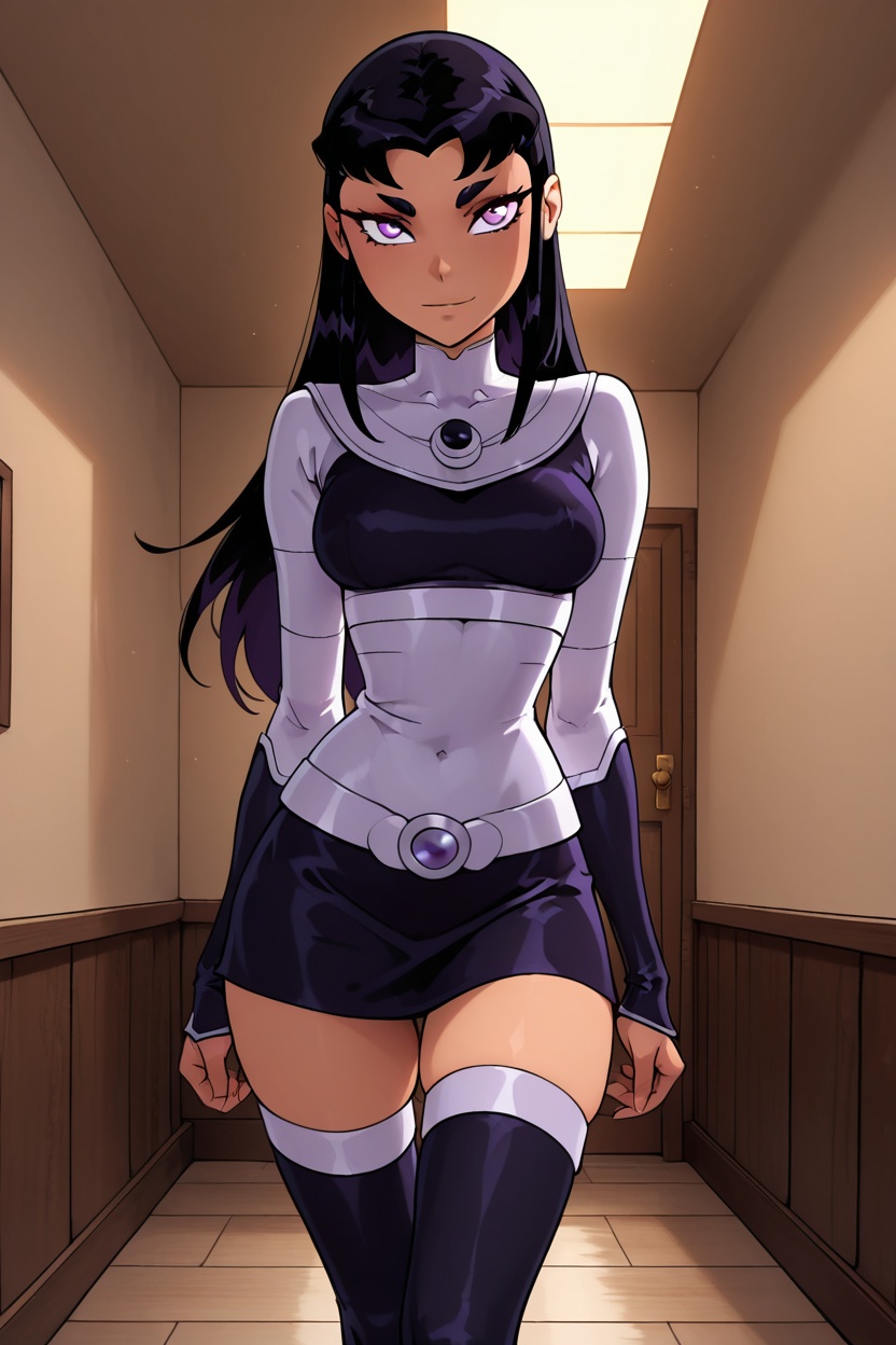 masterpiece,  best quality,  1girl on Tensor.Art