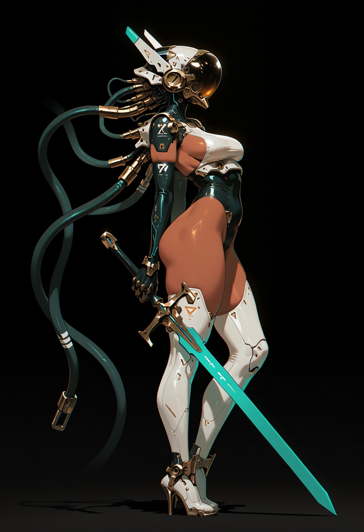 masterpiece,  best quality,  amazing quality on Tensor.Art