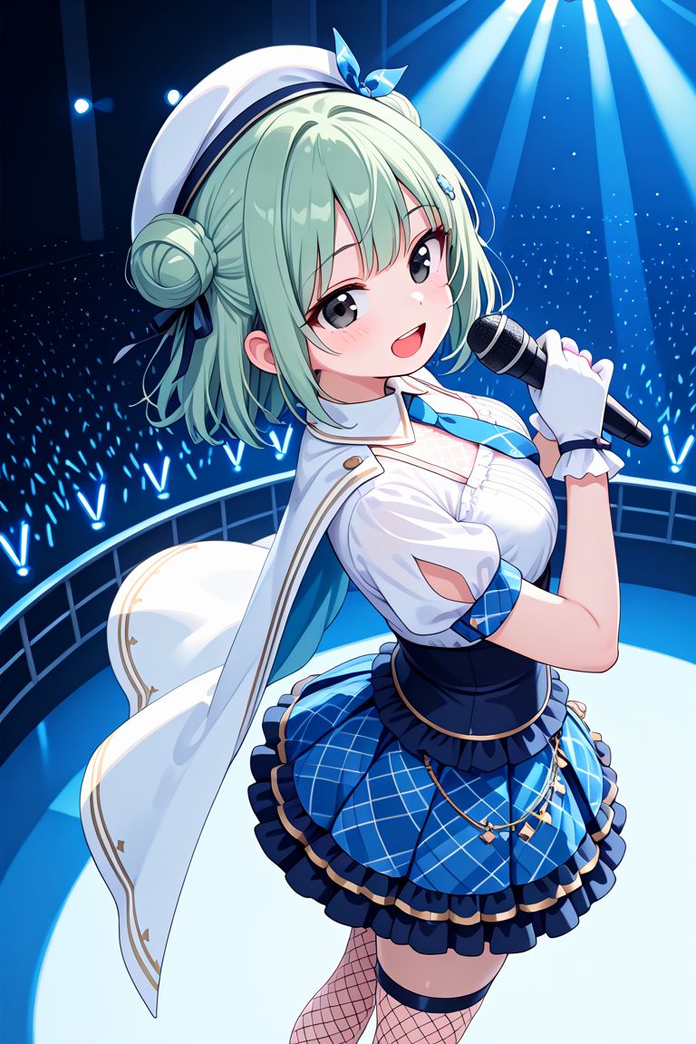 masterpiece,  best quality,  amazing quality on Tensor.Art