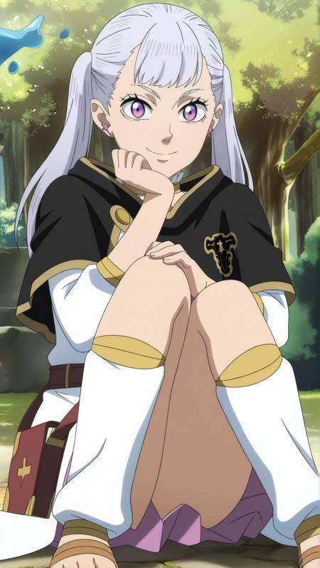 source_anime,  masterpiece,  best quality on Tensor.Art
