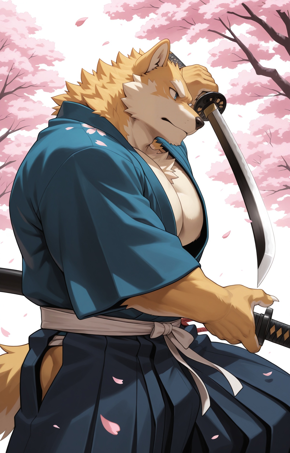 masterpiece,  best quality,  perfect quality on Tensor.Art
