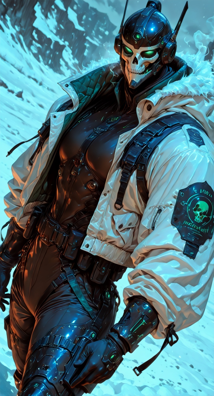 (masterpiece,  best quality,  absurdres on Tensor.Art
