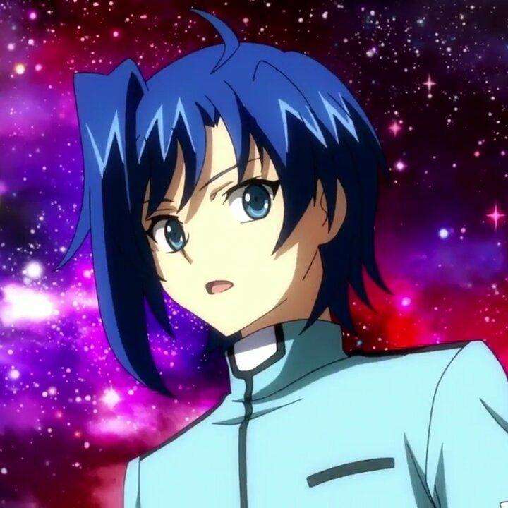 AI generated image on Tensor.Art
