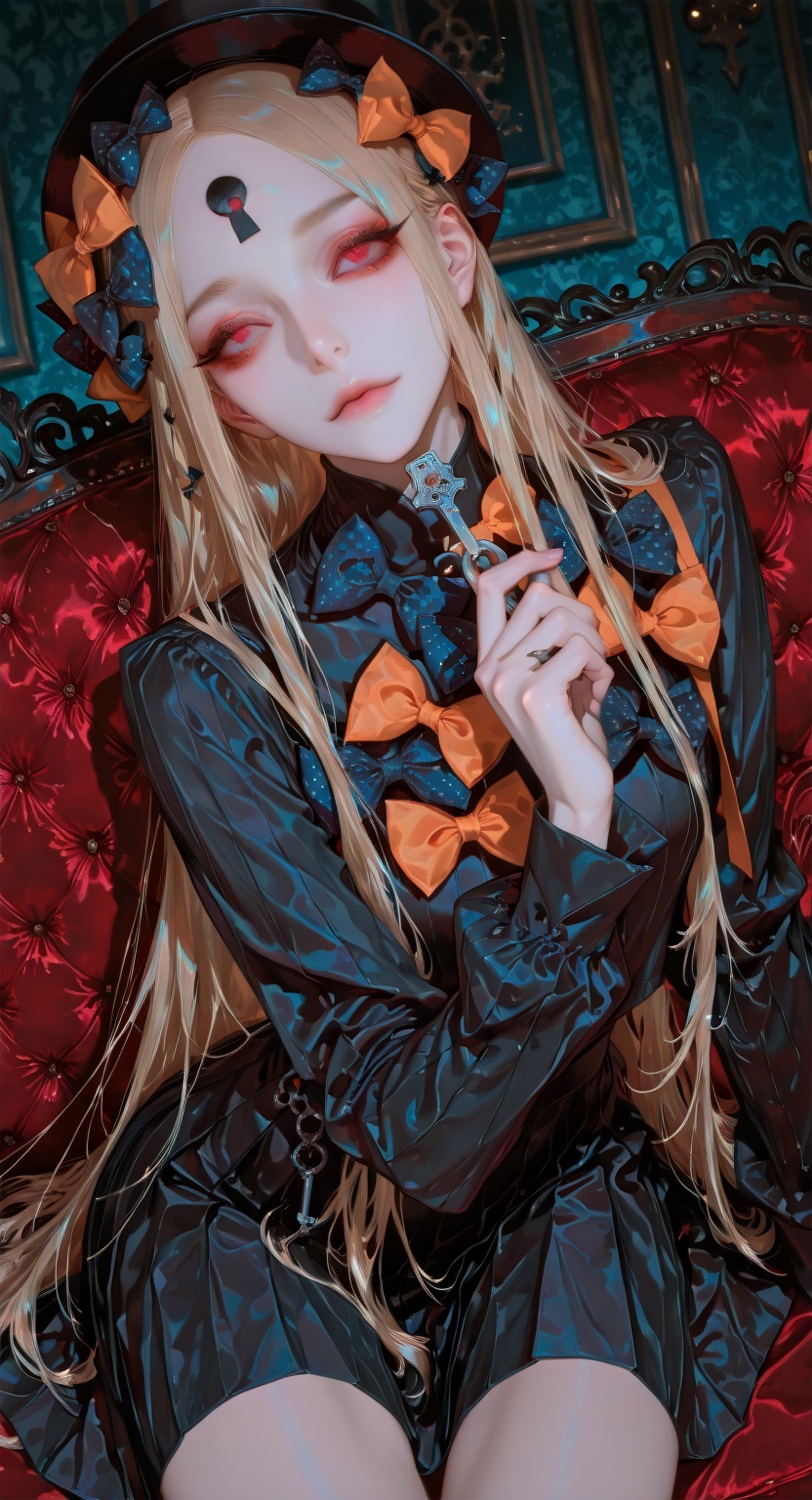 masterpiece,  highres,  best quality on Tensor.Art