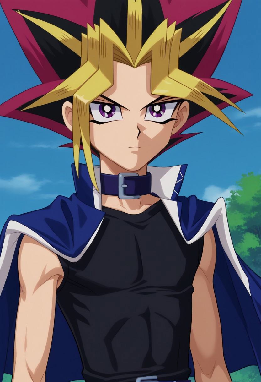 score_9,  score_7_up,  source_animeyami on Tensor.Art