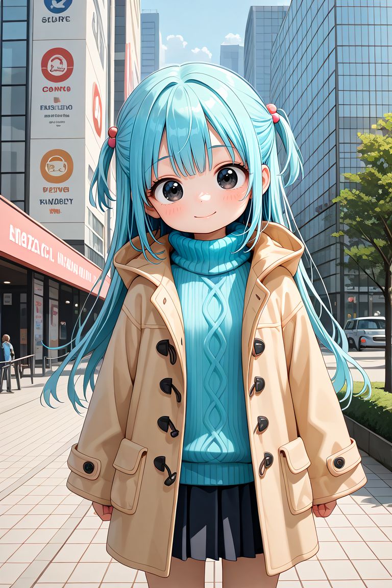 masterpiece,  best quality,  amazing quality on Tensor.Art