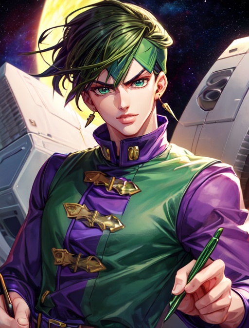 best quality,  masterpiece,  highres on Tensor.Art