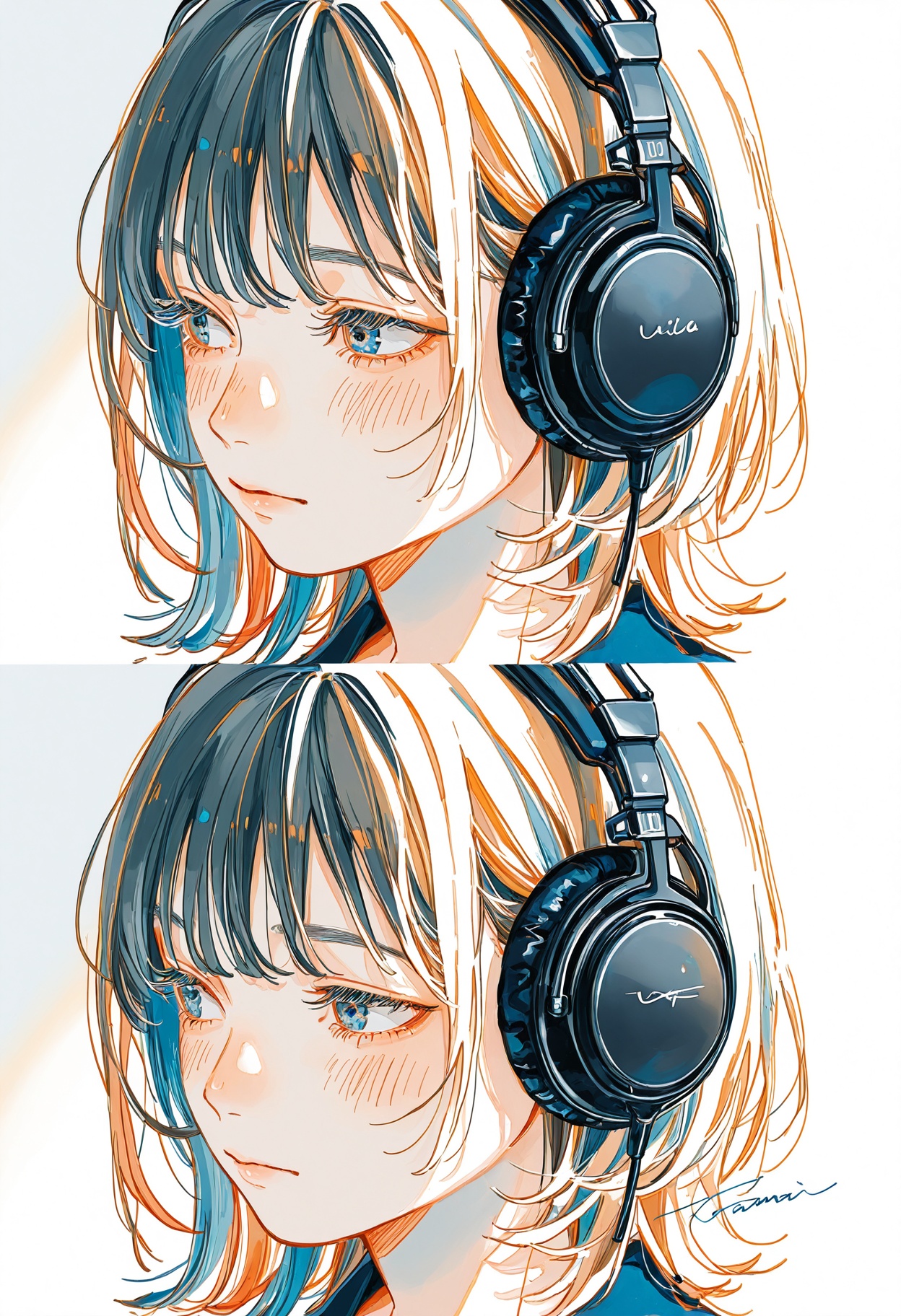 lazypos,  *****,  mature on Tensor.Art