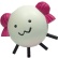 AI generated image on Tensor.Art