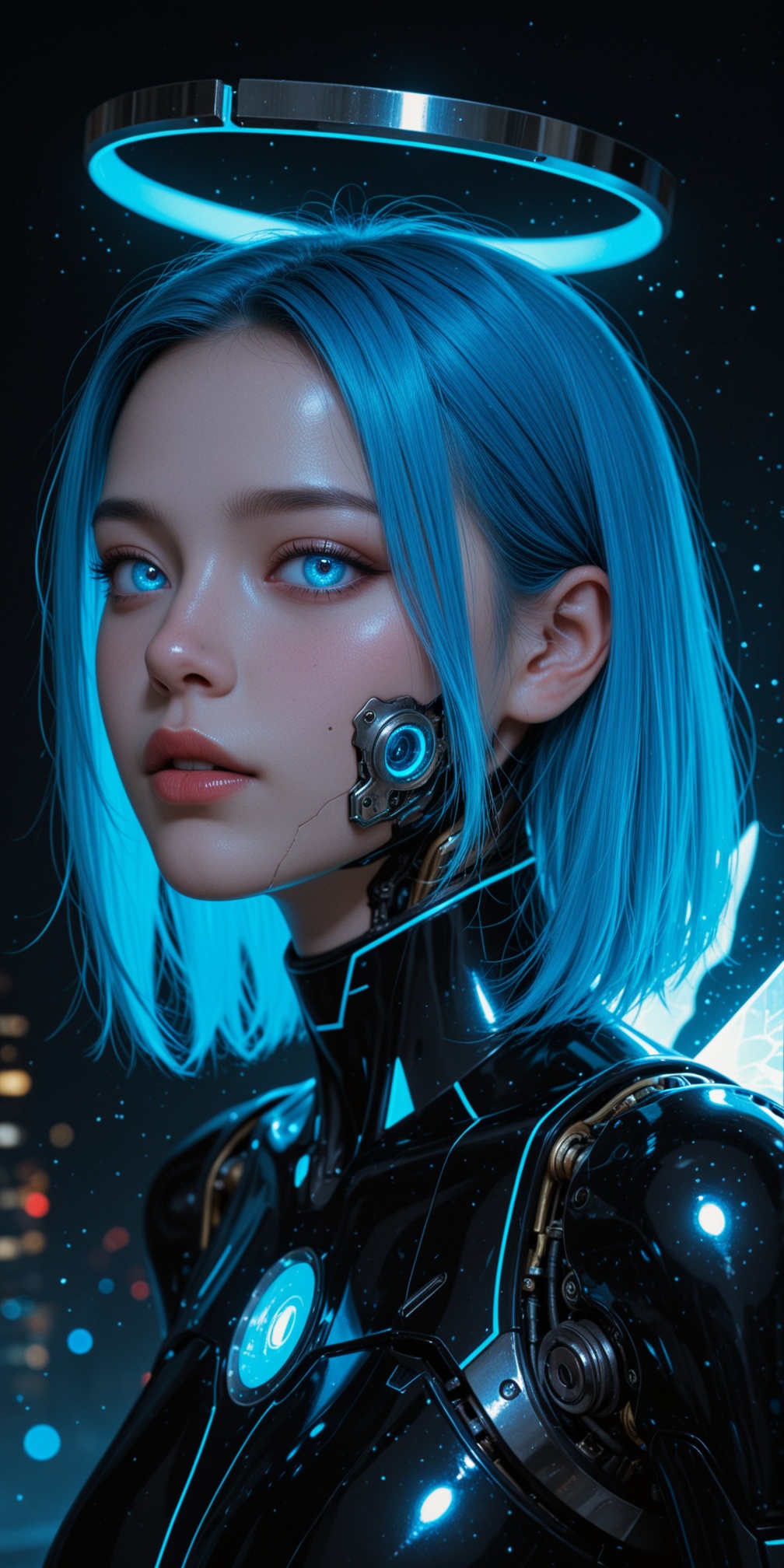 masterpiece,  best quality,  amazing quality on Tensor.Art