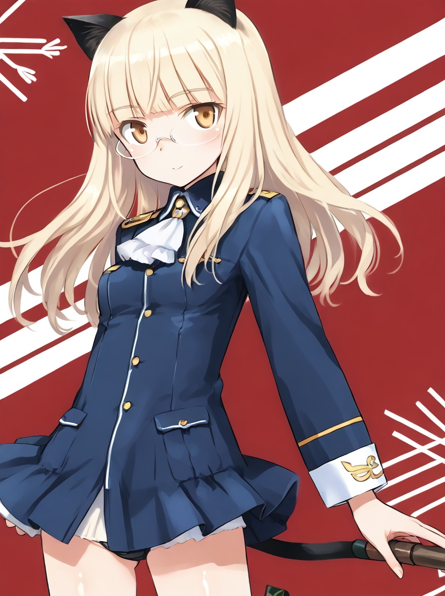detailed background,  shiny skin,  posing on Tensor.Art