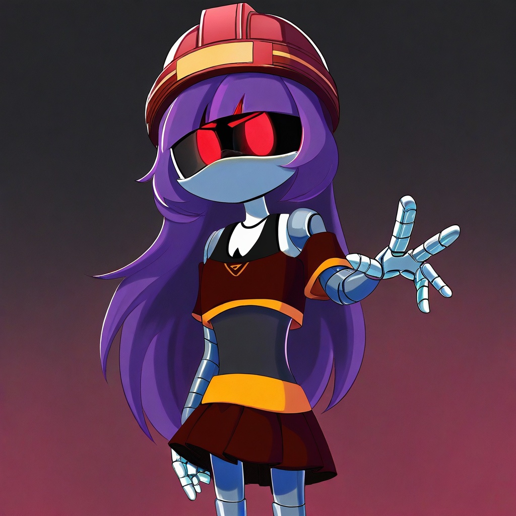 masterpiece,  best quality,  2D on Tensor.Art