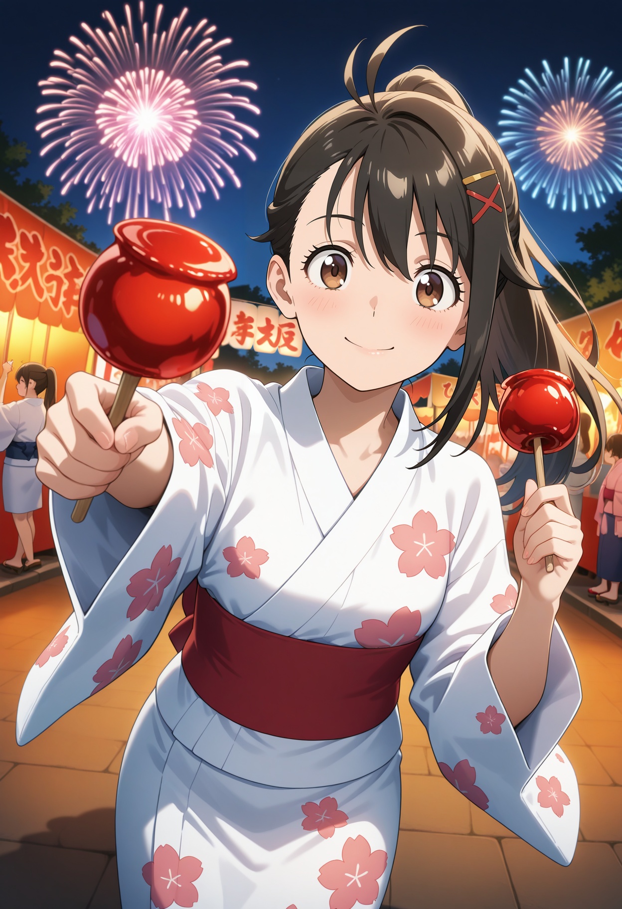 best quality,  good quality,  amazing quality on Tensor.Art